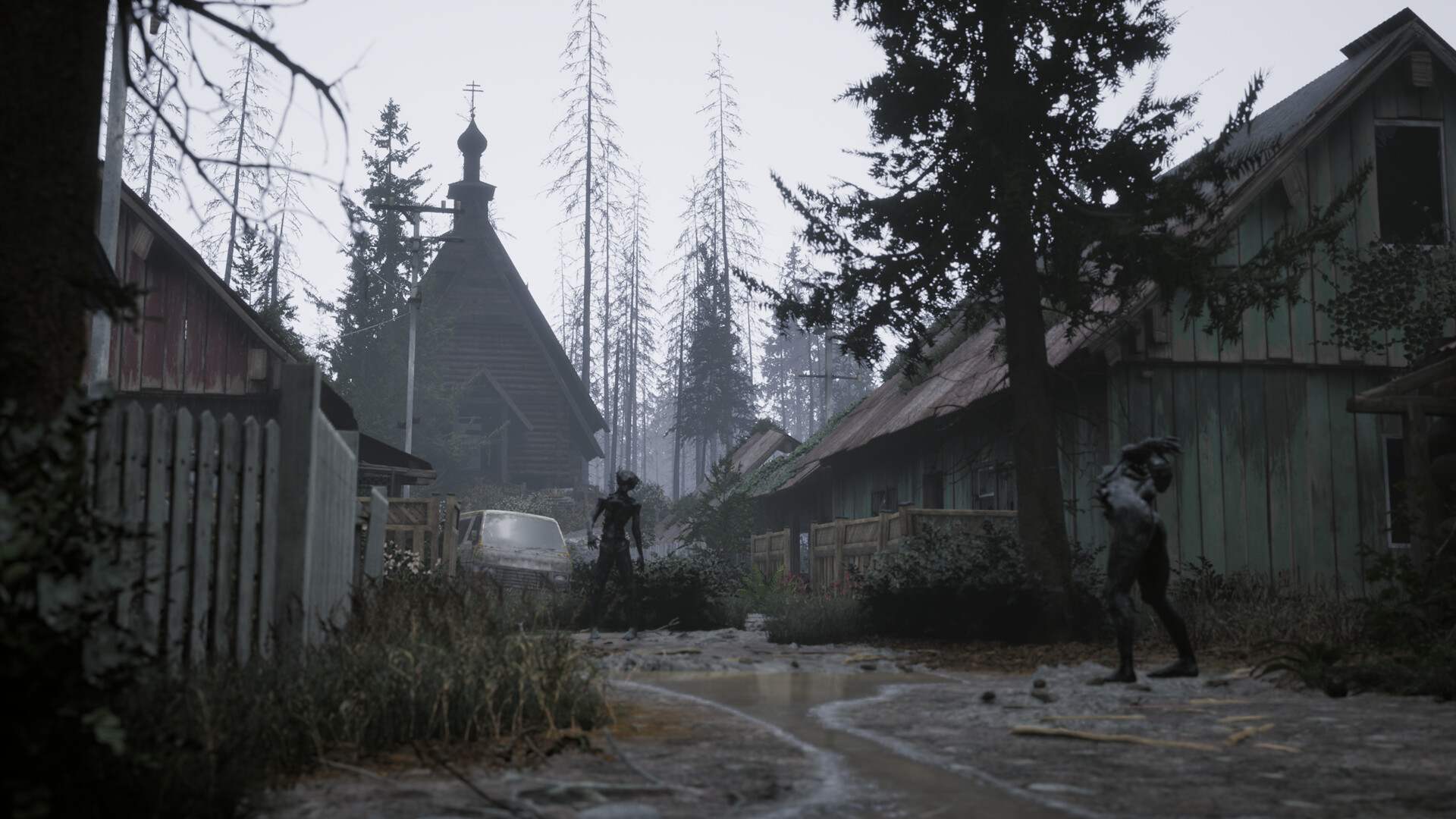 Beautiful Light screenshot 13