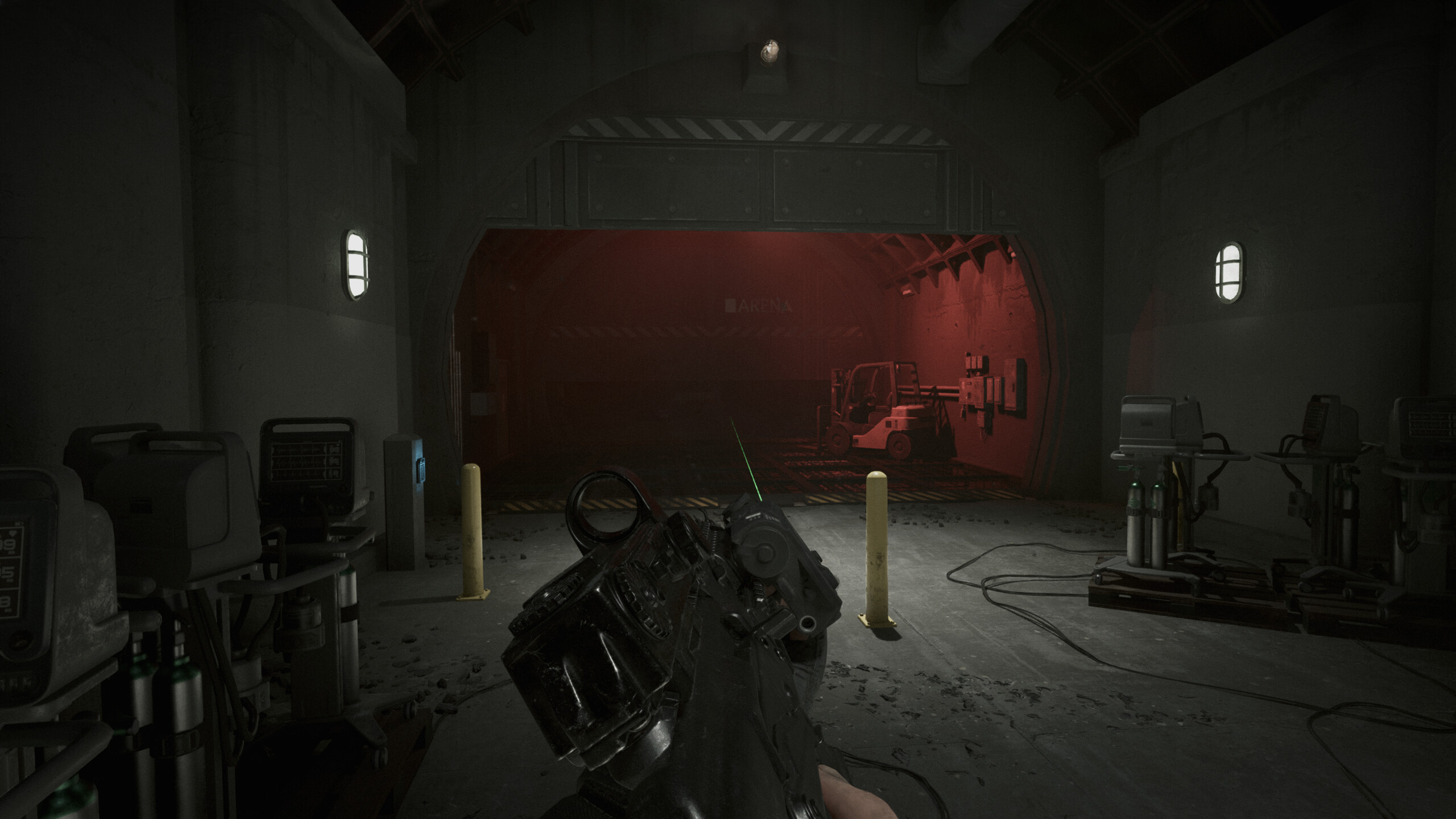 Beautiful Light screenshot 7
