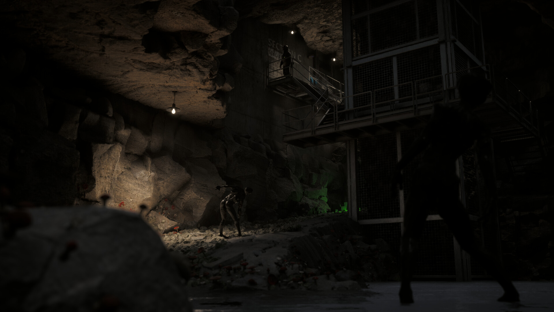 Beautiful Light screenshot 14