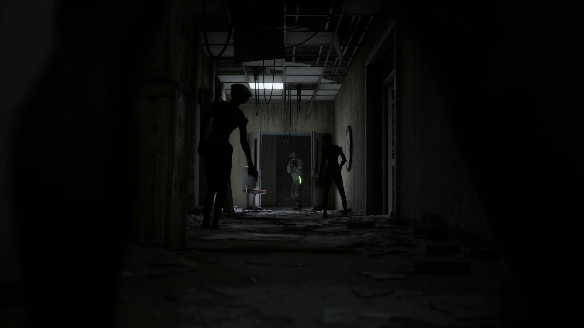 Beautiful Light screenshot 11