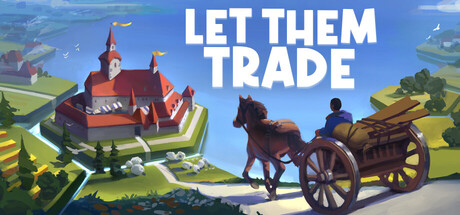 Let Them Trade