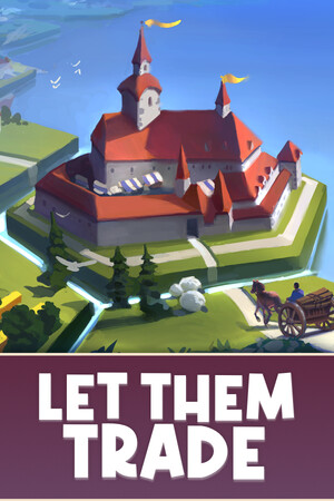 Let Them Trade