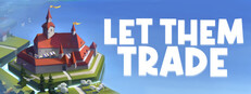 Let Them Trade