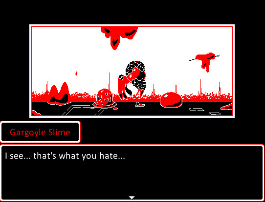 Slimes screenshot 5