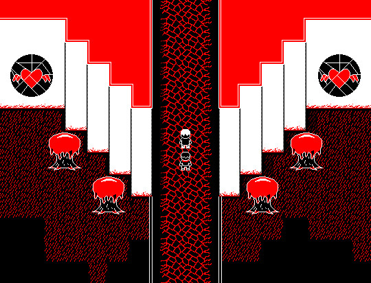 Slimes screenshot 2