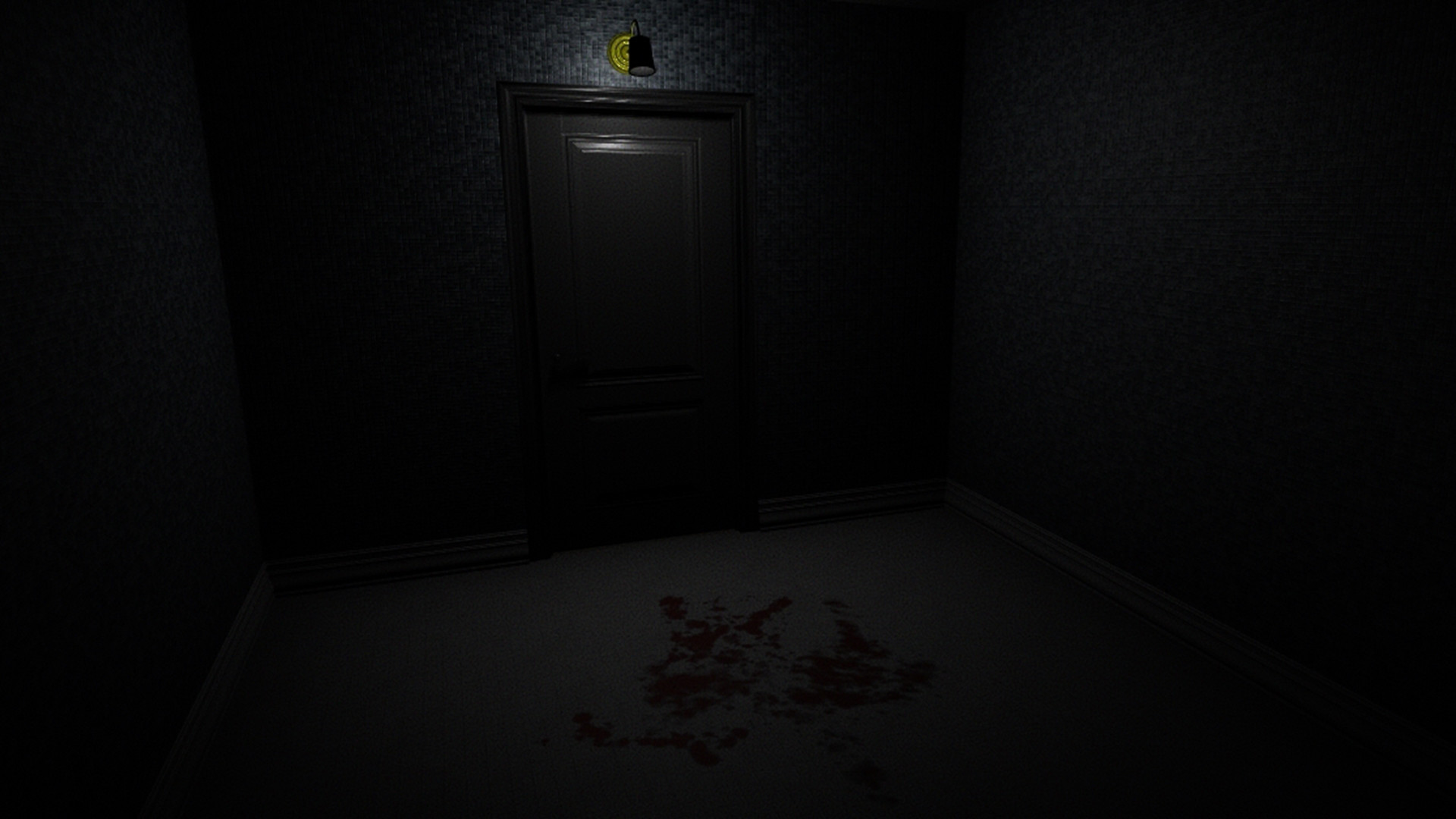 FM screenshot 5