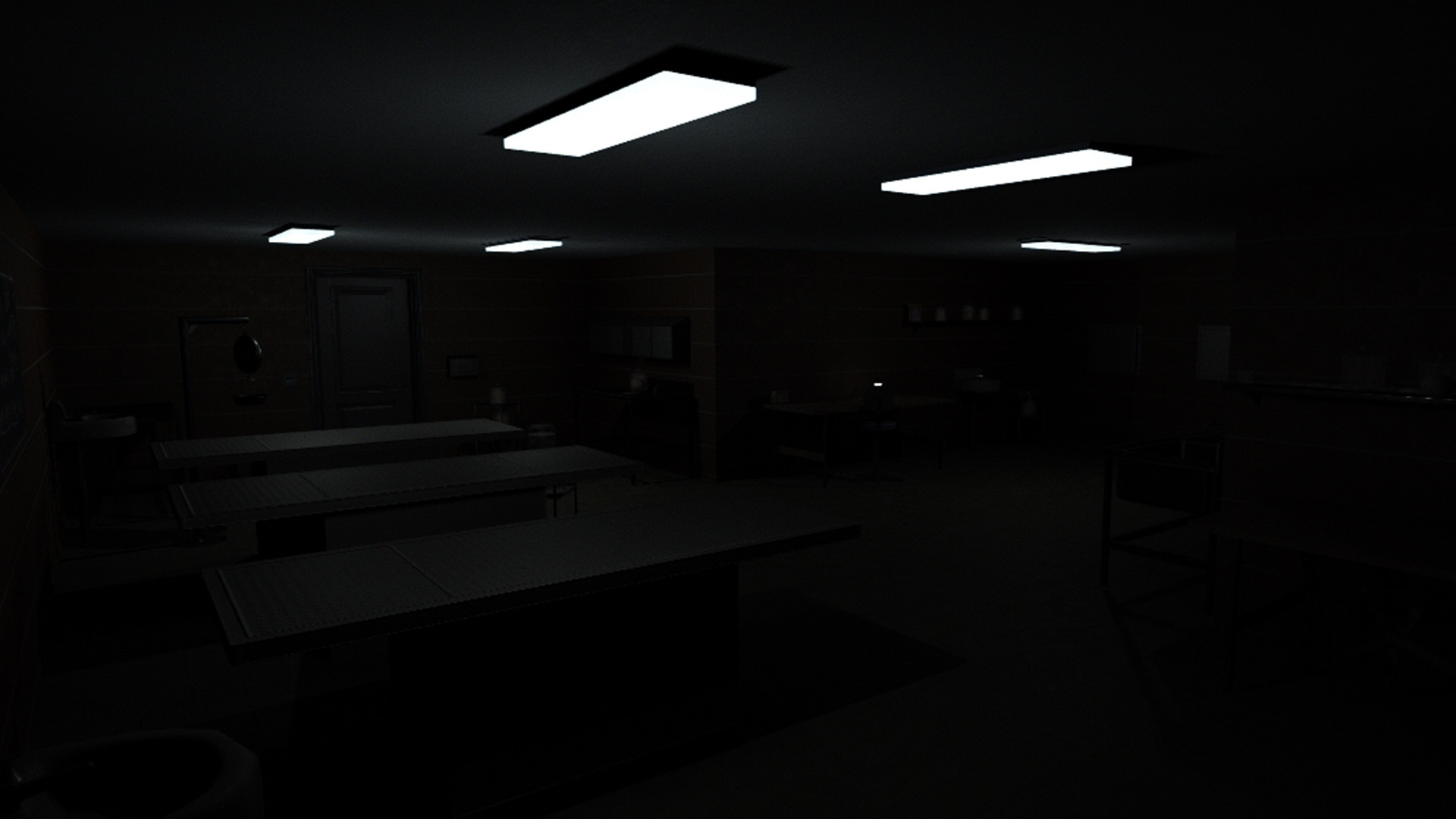 FM screenshot 1