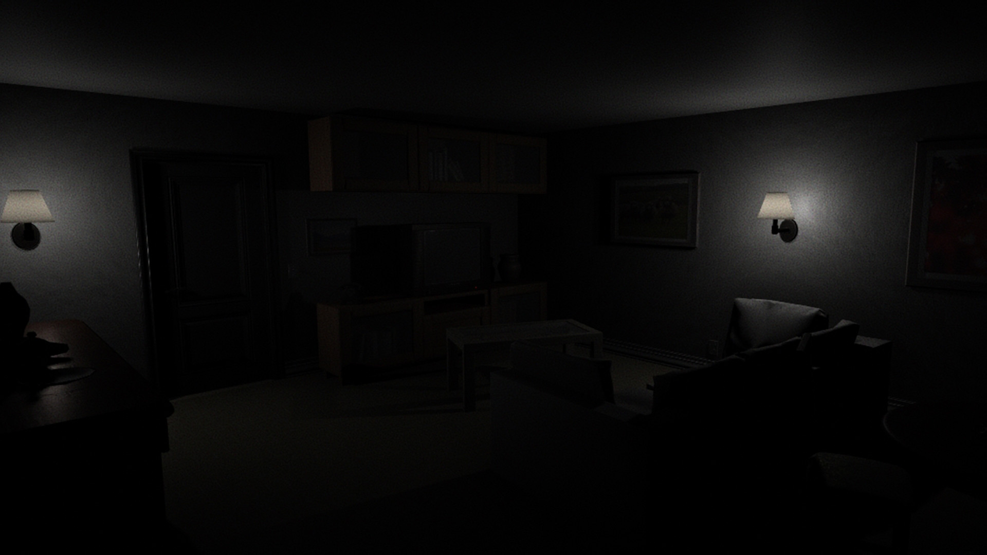 FM screenshot 2