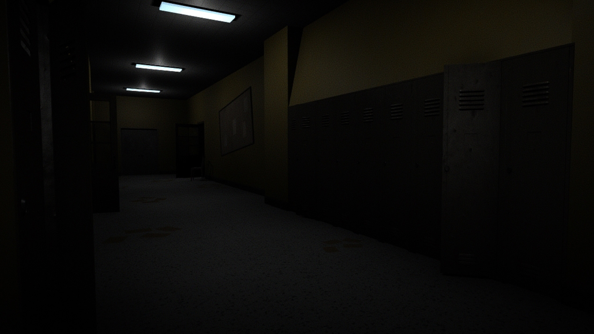 FM screenshot 4