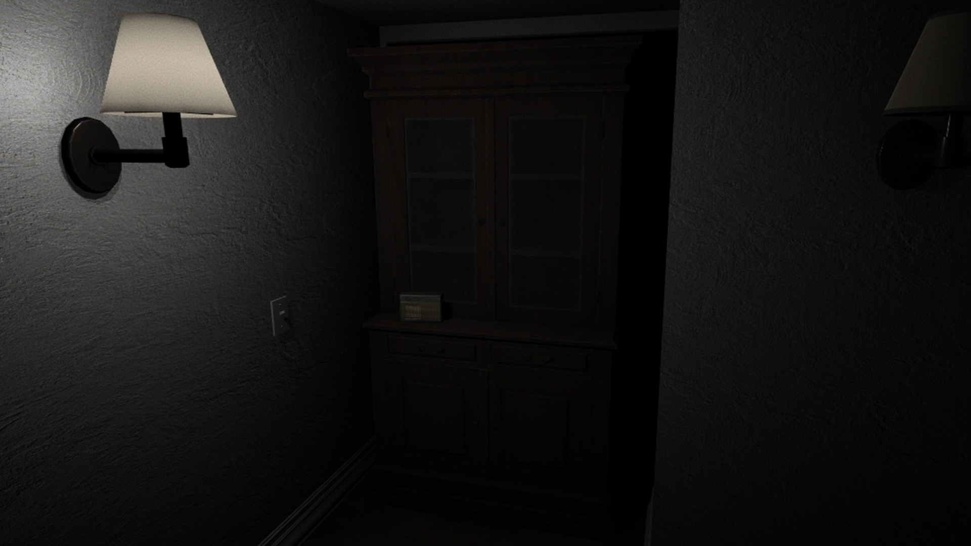 FM screenshot 3