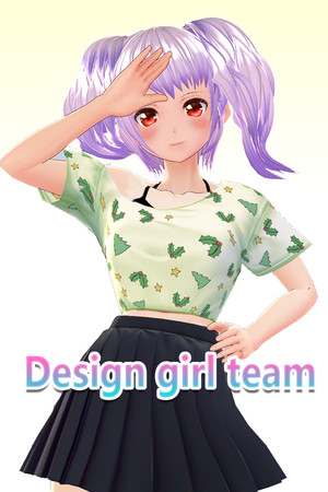 De