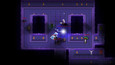 Screenshot #4