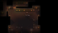 Screenshot #1