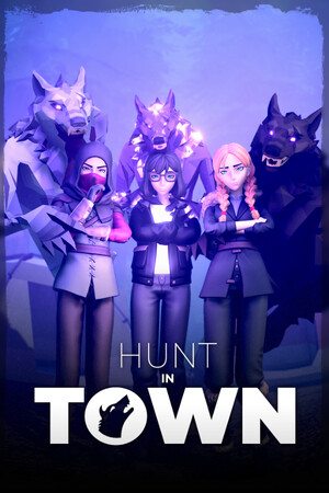 fbe6bcff-f44d-69db-0058-2c8a3278ac77