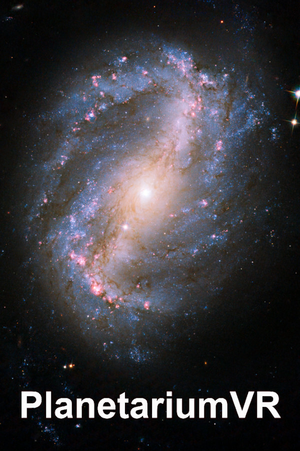 ca041af4-754e-9575-bffe-15d064125e9c