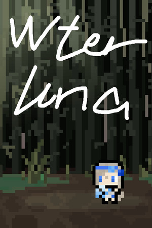 eb68fbd8-1320-761e-5c2e-014aa6caa7f5