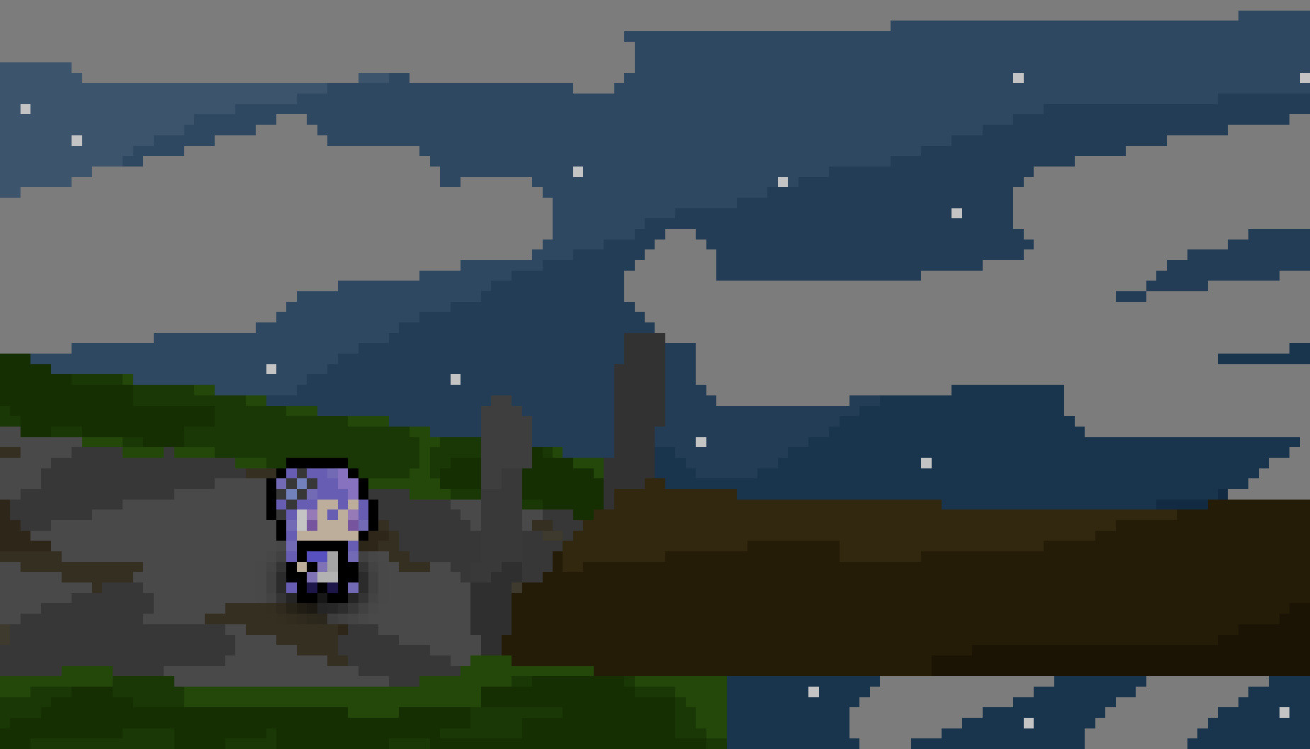 Wteruna screenshot 1