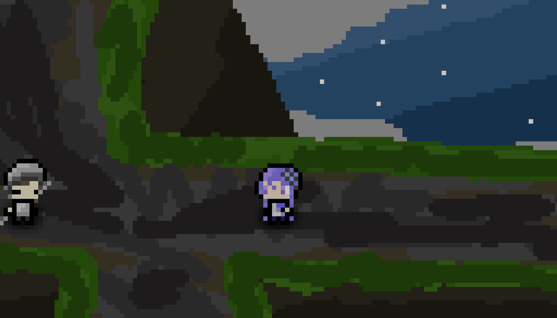 Wteruna screenshot 5