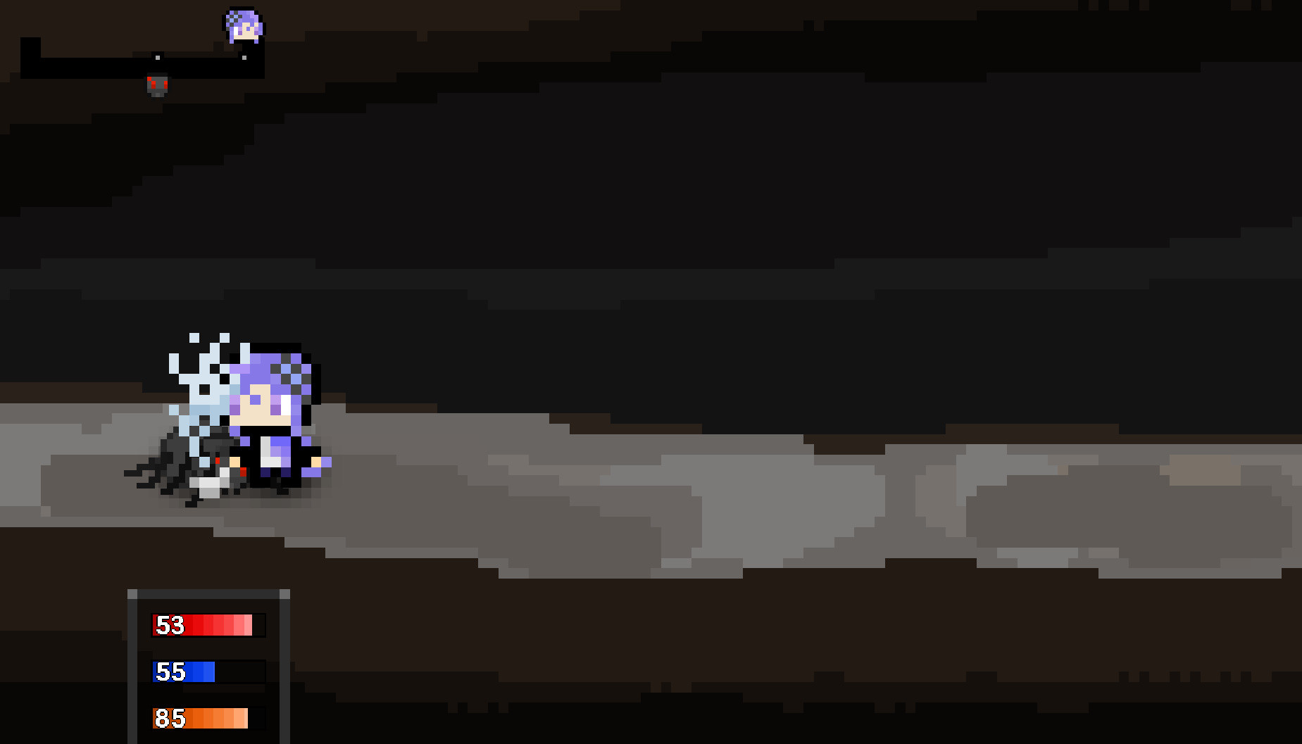 Wteruna screenshot 4