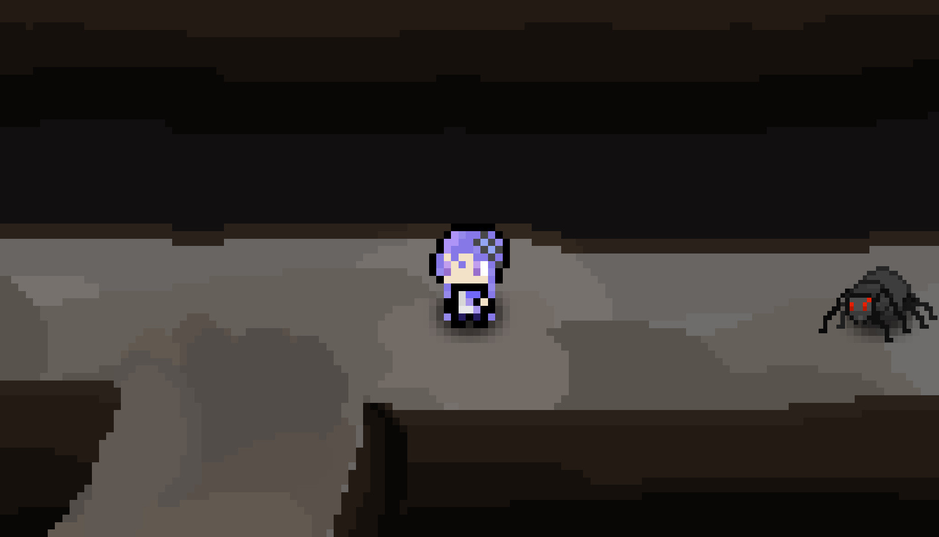 Wteruna screenshot 3