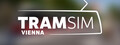 TramSim Vienna - The Tram Simulator