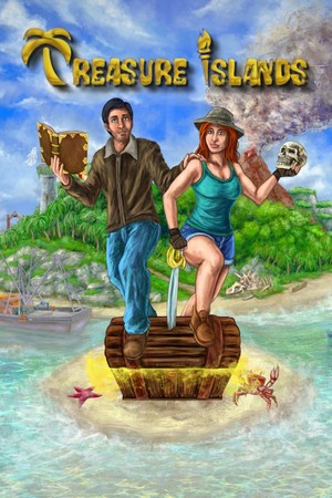 493cad10-611f-3920-6335-9fbf0938d967