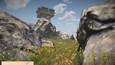 Screenshot #2