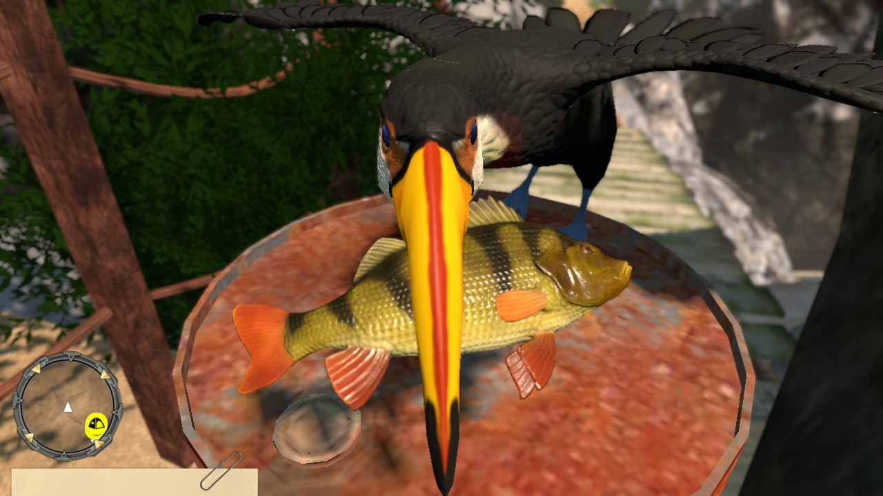 Treasure Islands screenshot 9