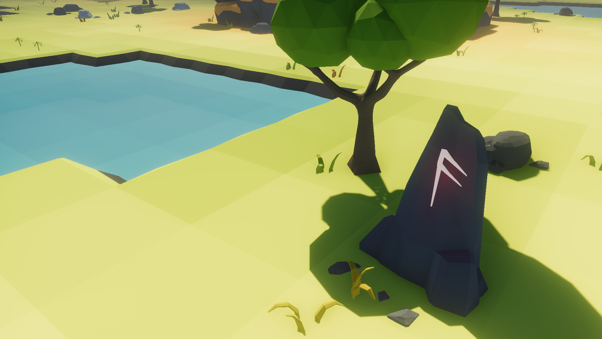 Outpost Soundtrack screenshot 1