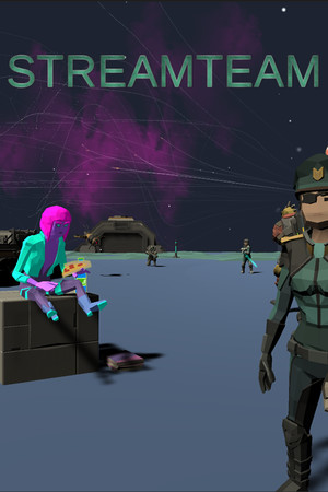 eeb4756f-4350-4aa0-46b8-5c956a77f128