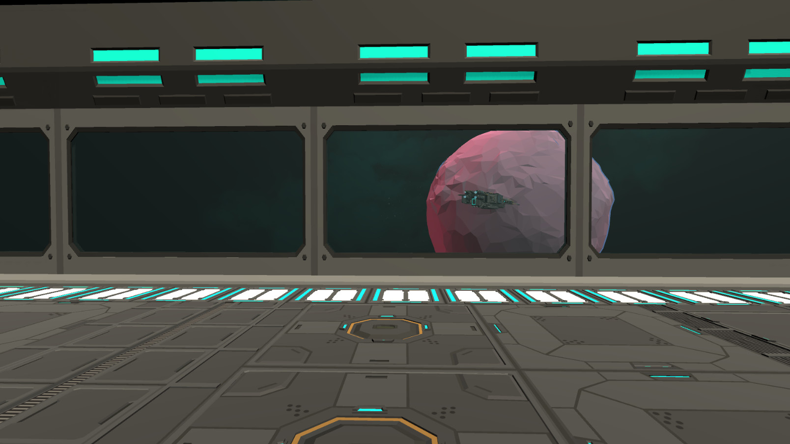 StreamTeam screenshot 5
