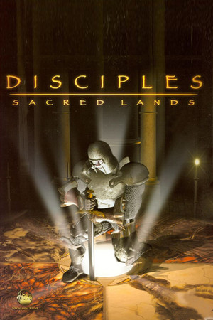 216fefa2-334e-4fbb-3dd0-296a74ed2efb