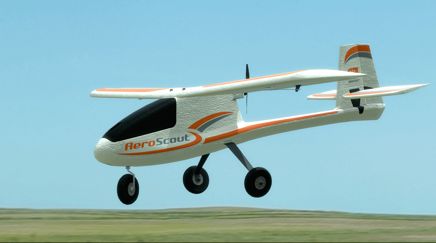RealFlight Trainer Edition screenshot 7