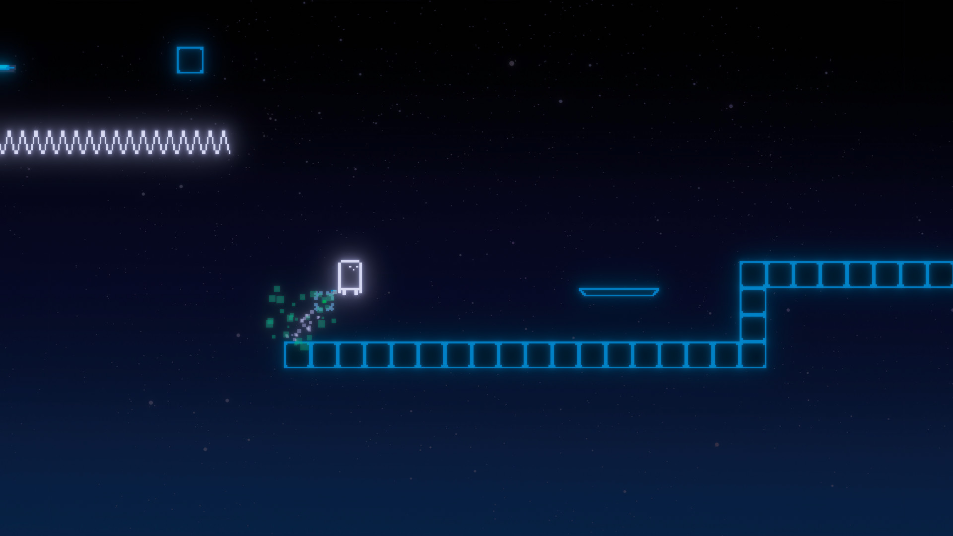 encrypt. screenshot 7