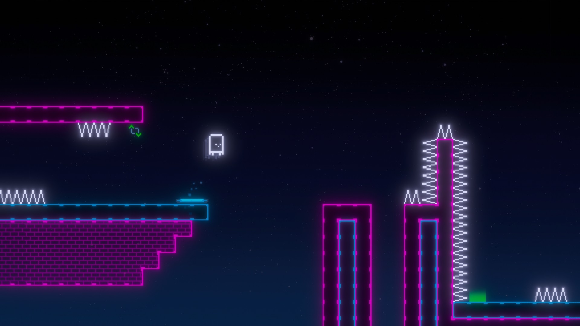 encrypt. screenshot 10