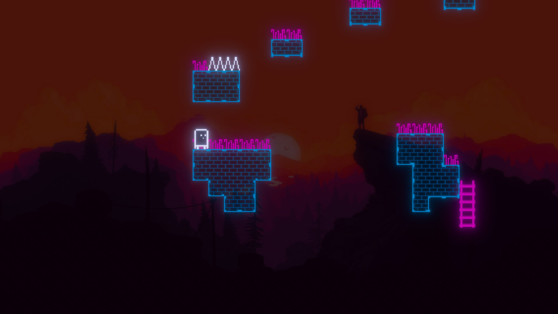 encrypt. screenshot 4
