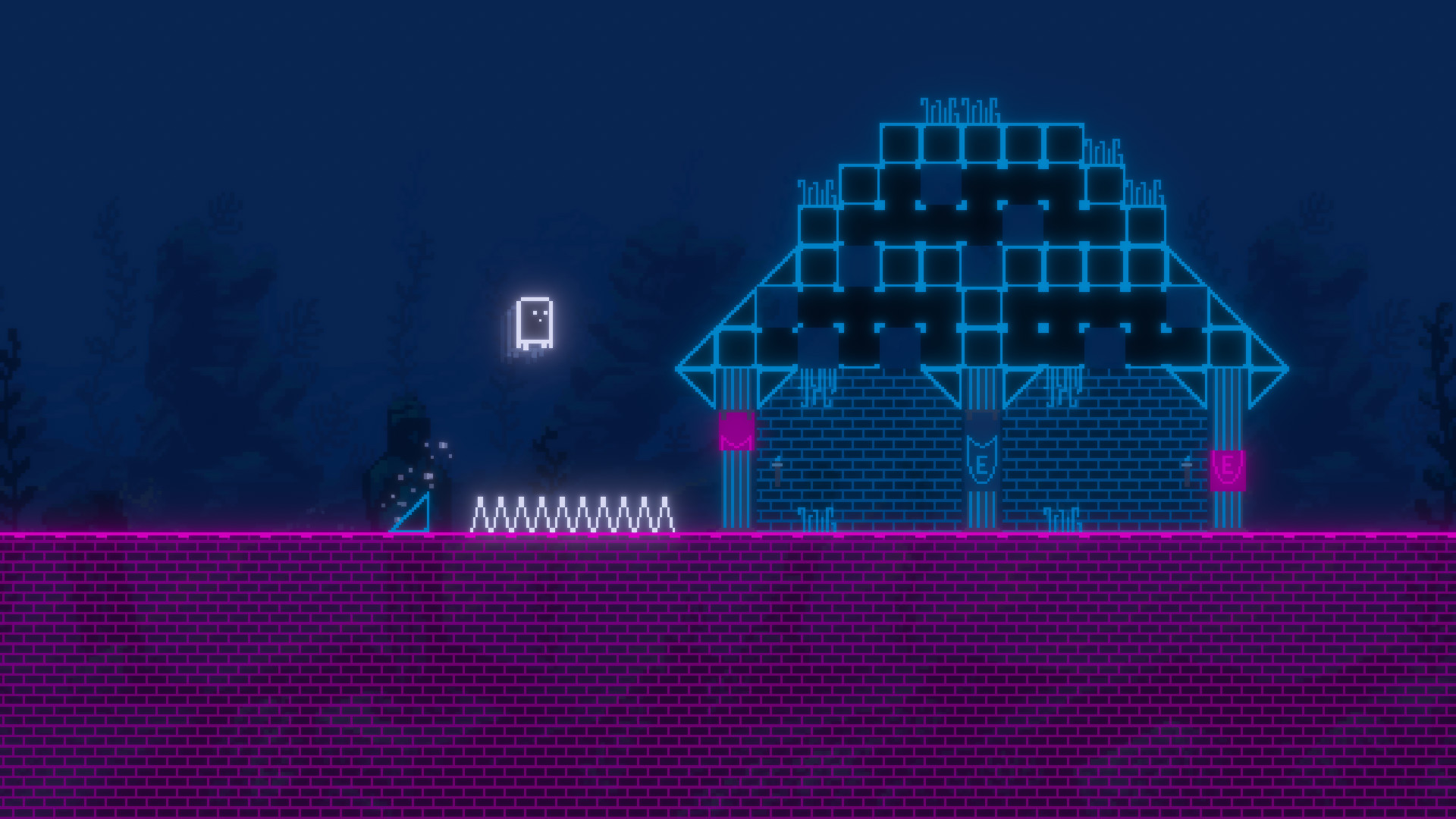 encrypt. screenshot 2