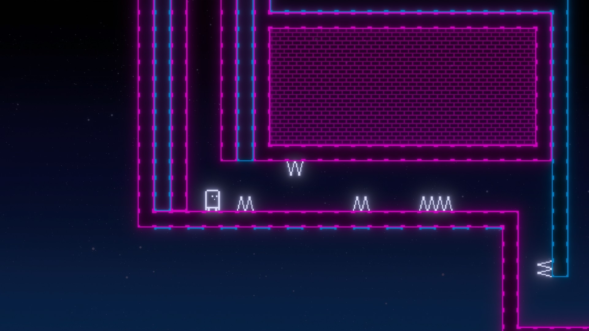 encrypt. screenshot 11