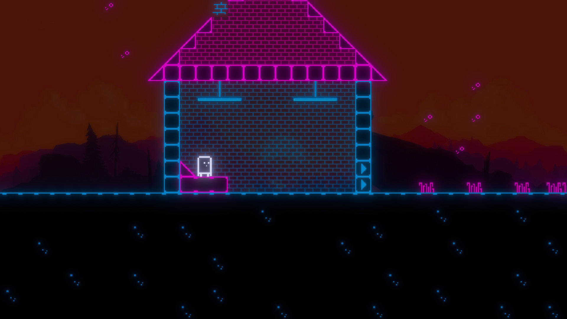 encrypt. screenshot 13