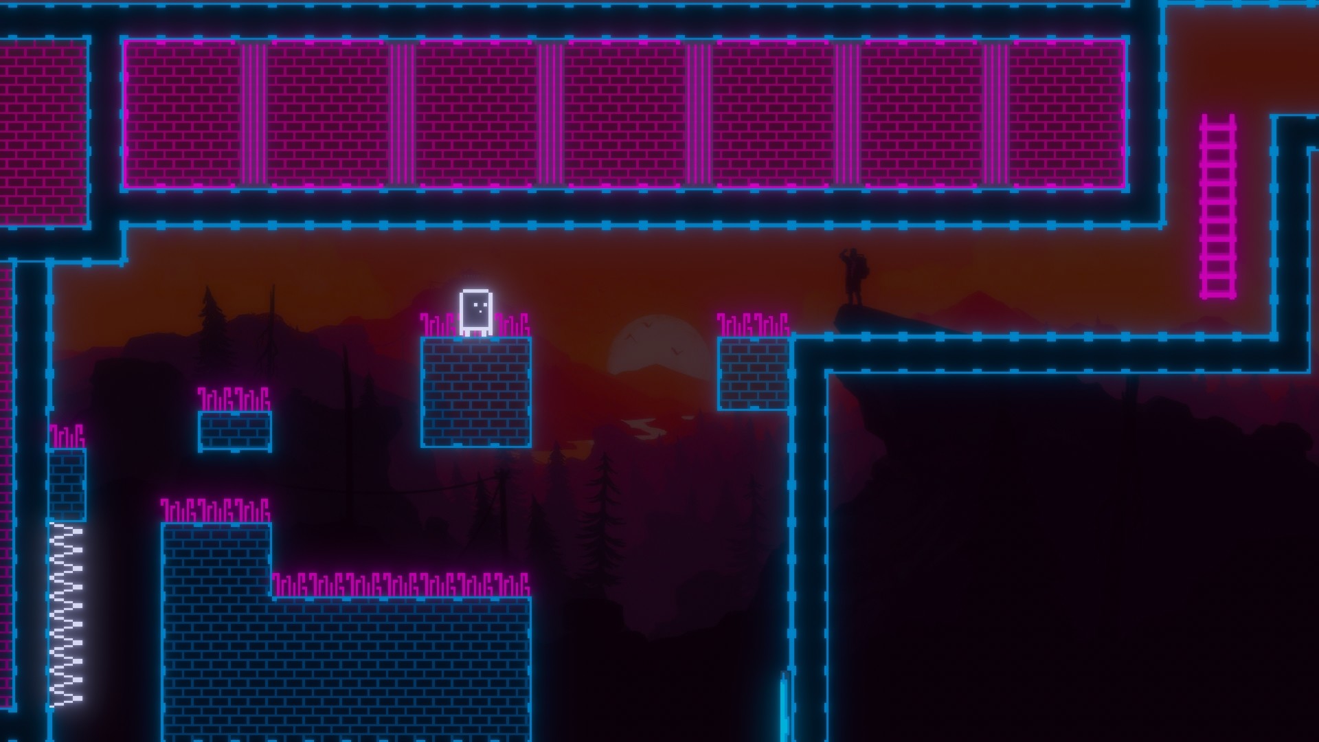 encrypt. screenshot 6