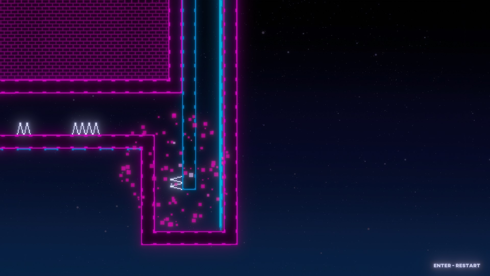 encrypt. screenshot 12