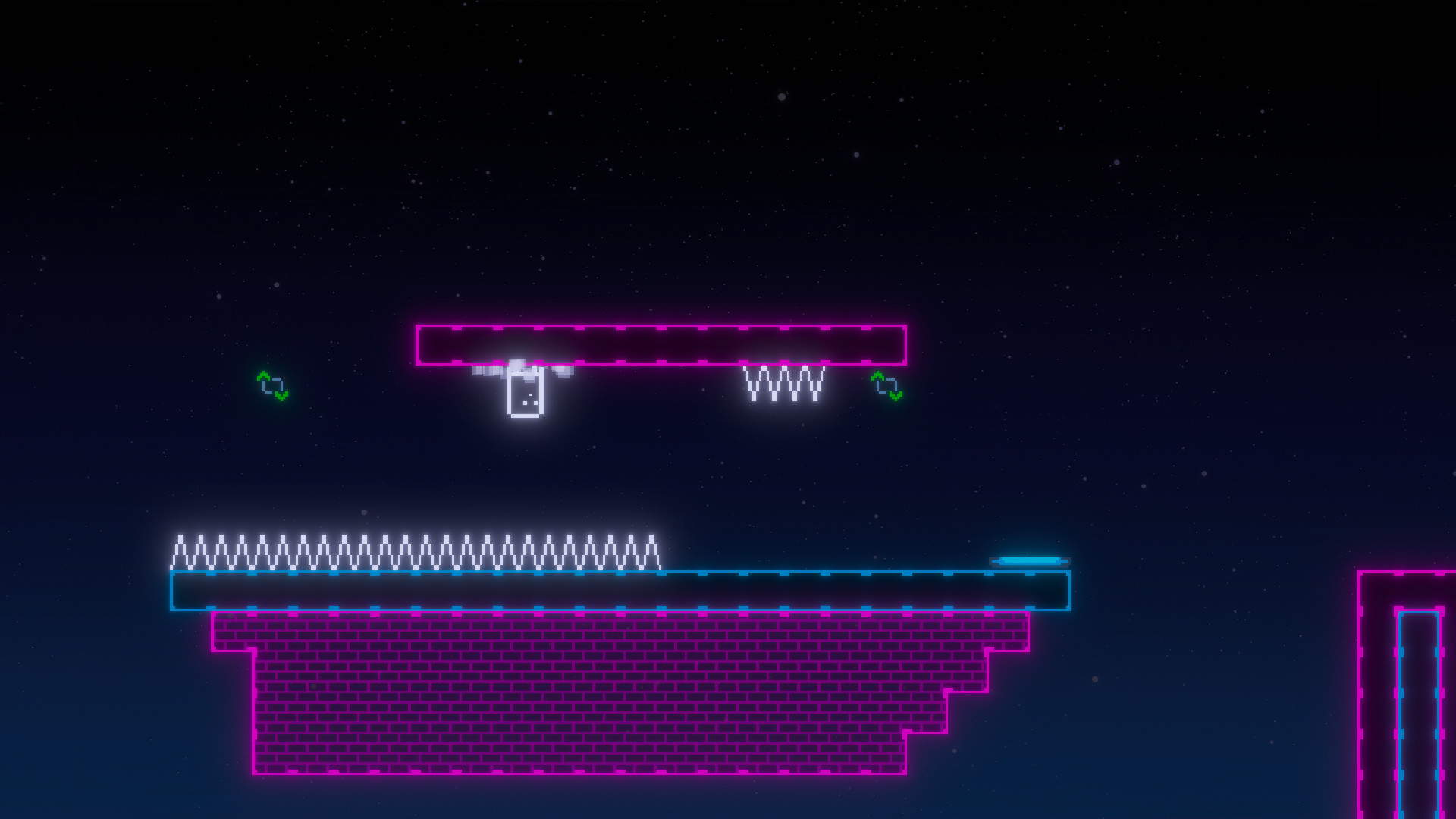 encrypt. screenshot 9