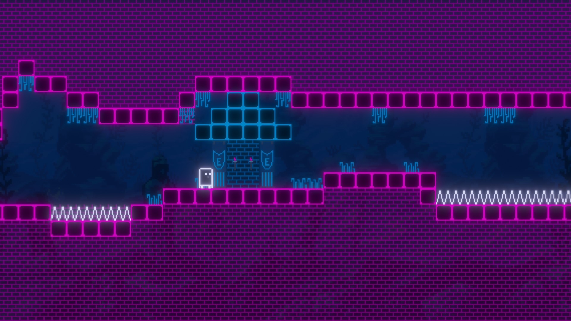 encrypt. screenshot 3