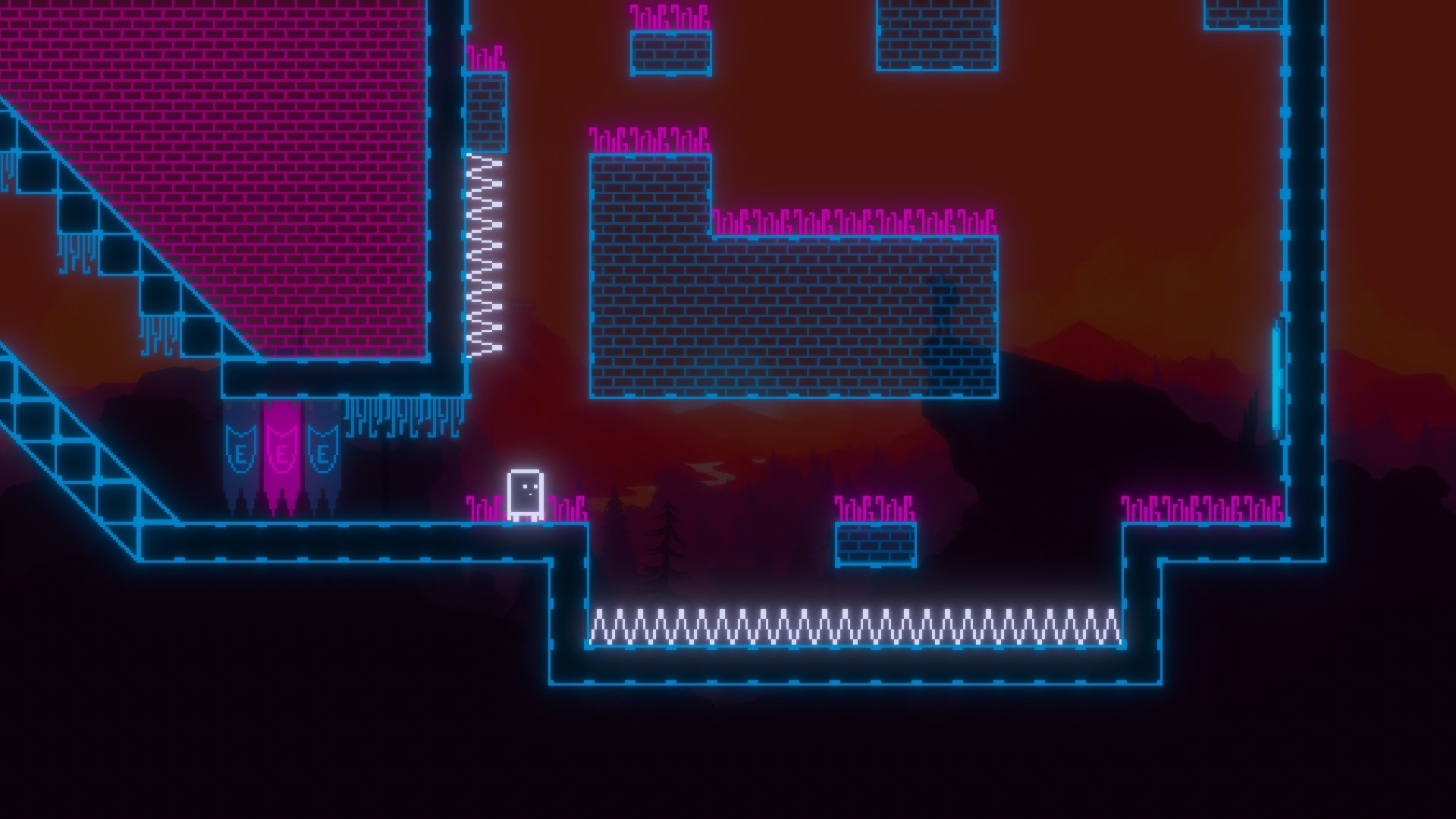encrypt. screenshot 5