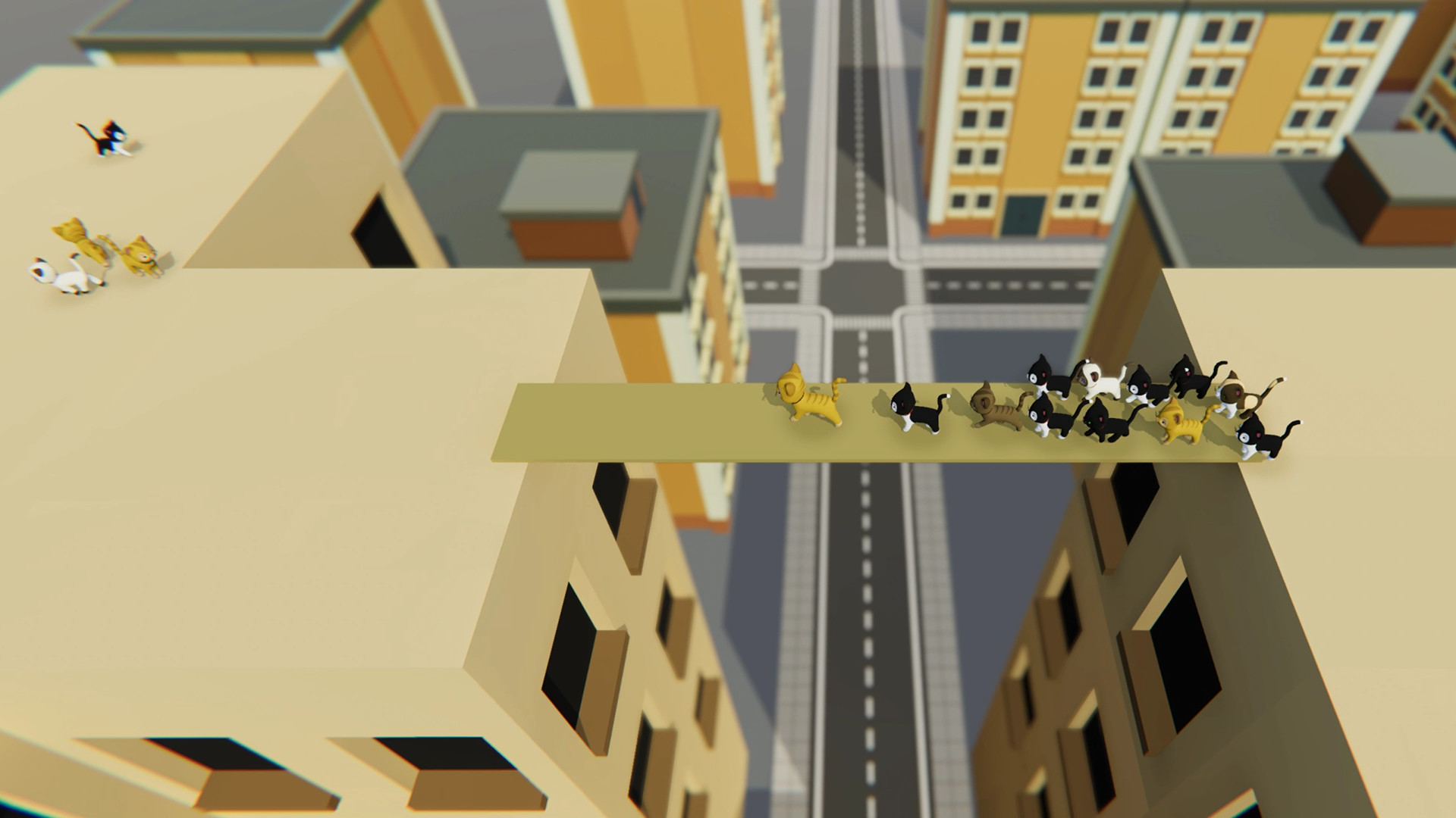 KITT.IO screenshot 11