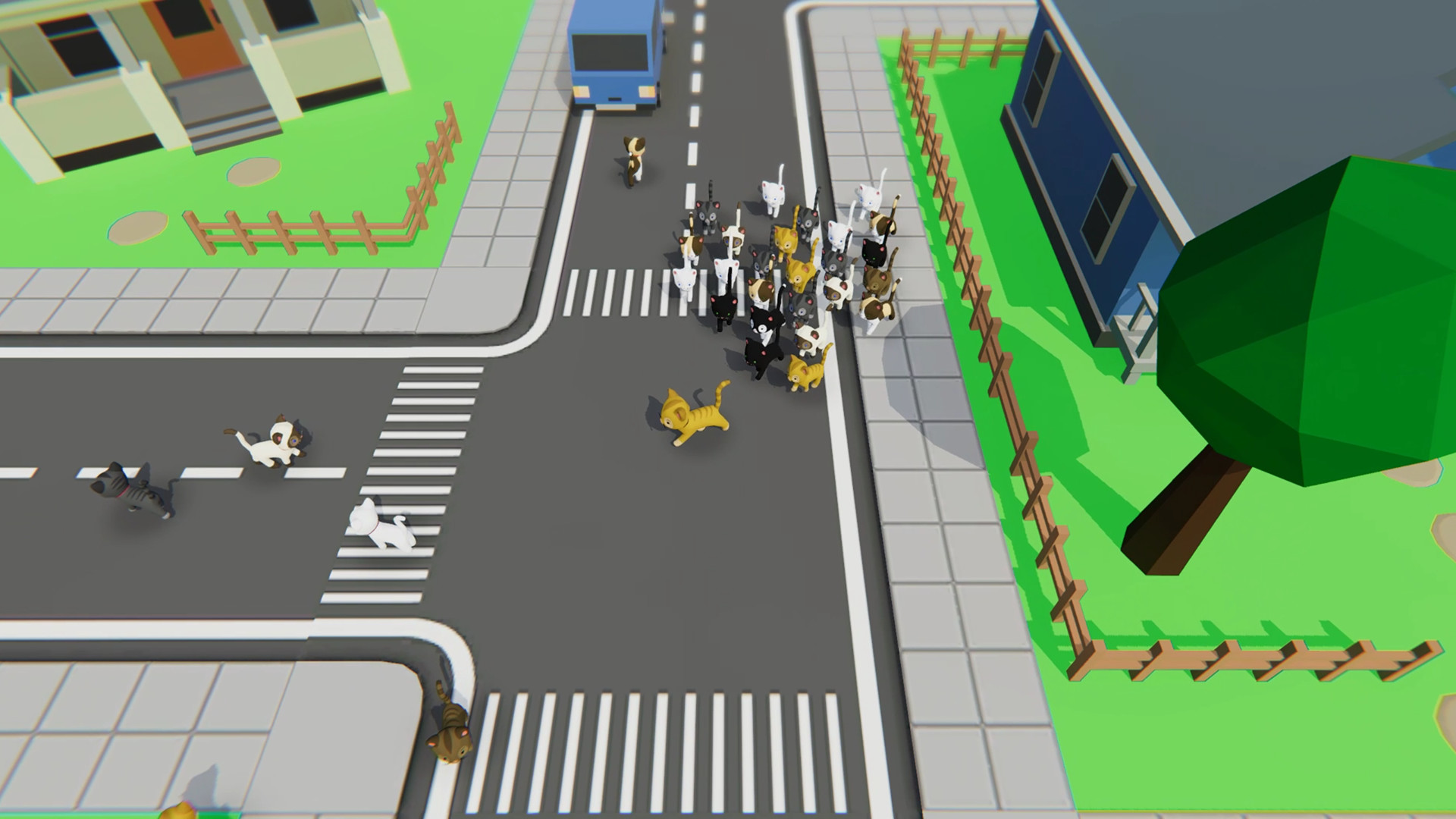 KITT.IO screenshot 8