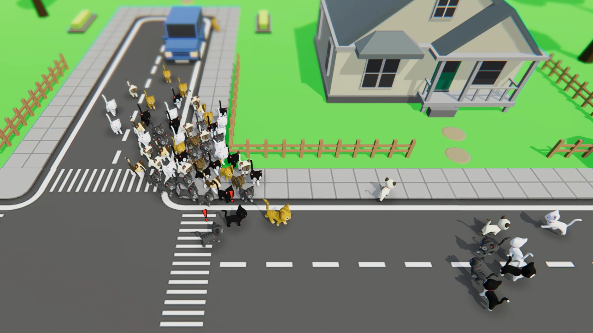 KITT.IO screenshot 7