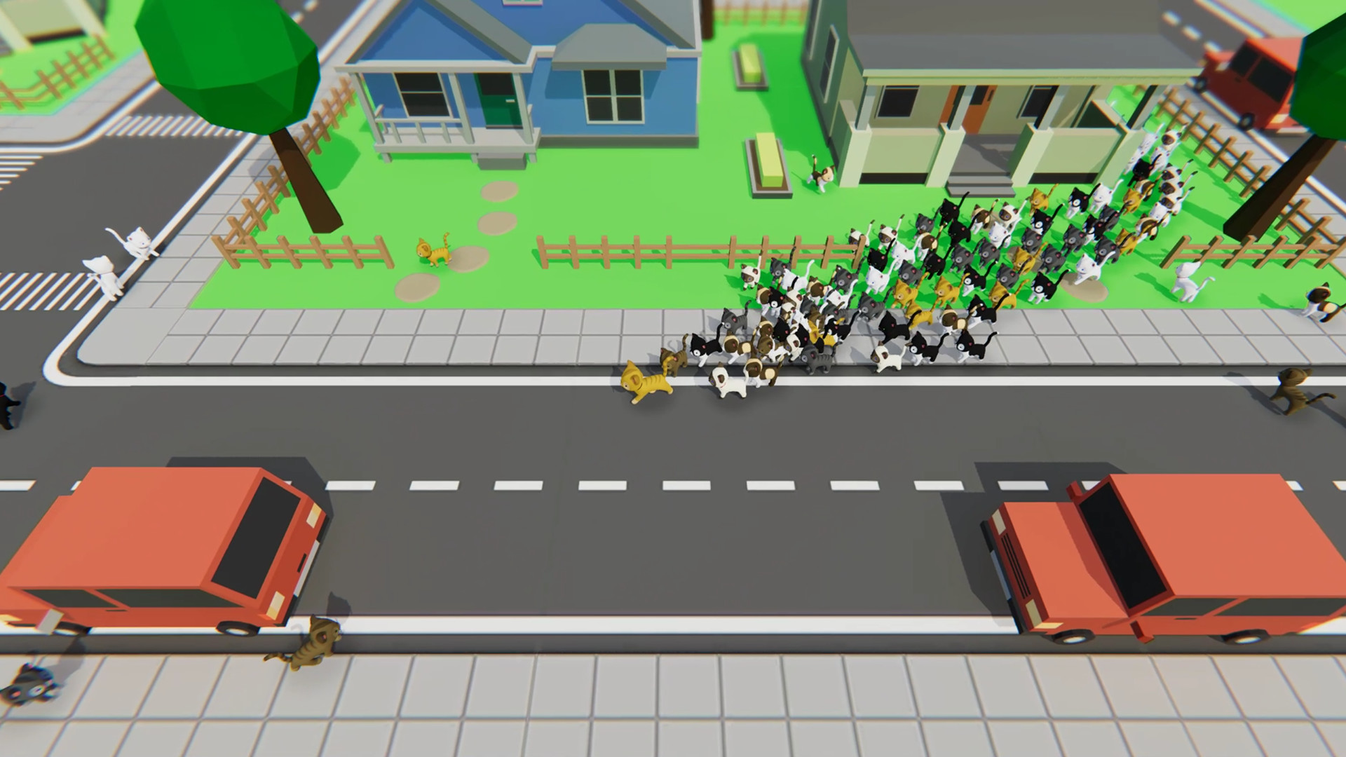 KITT.IO screenshot 13
