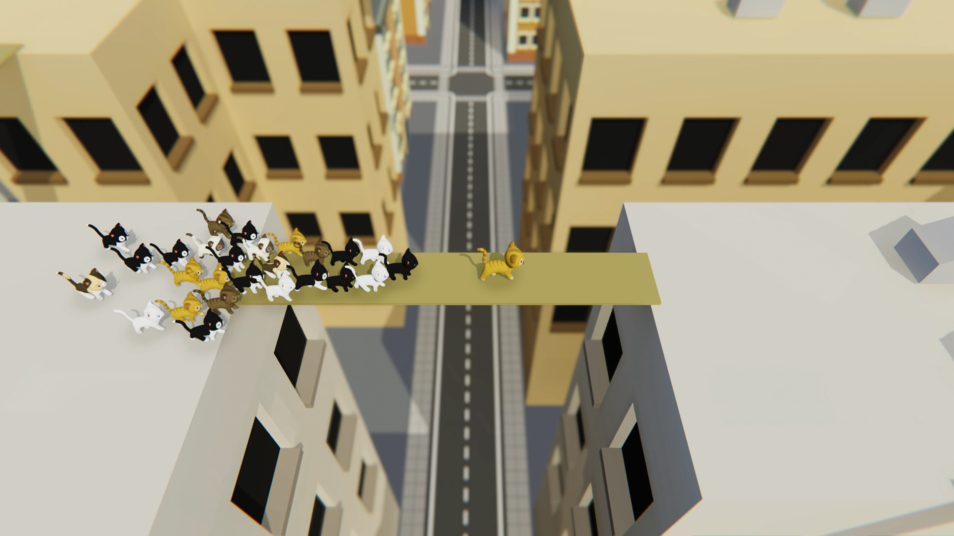 KITT.IO screenshot 3