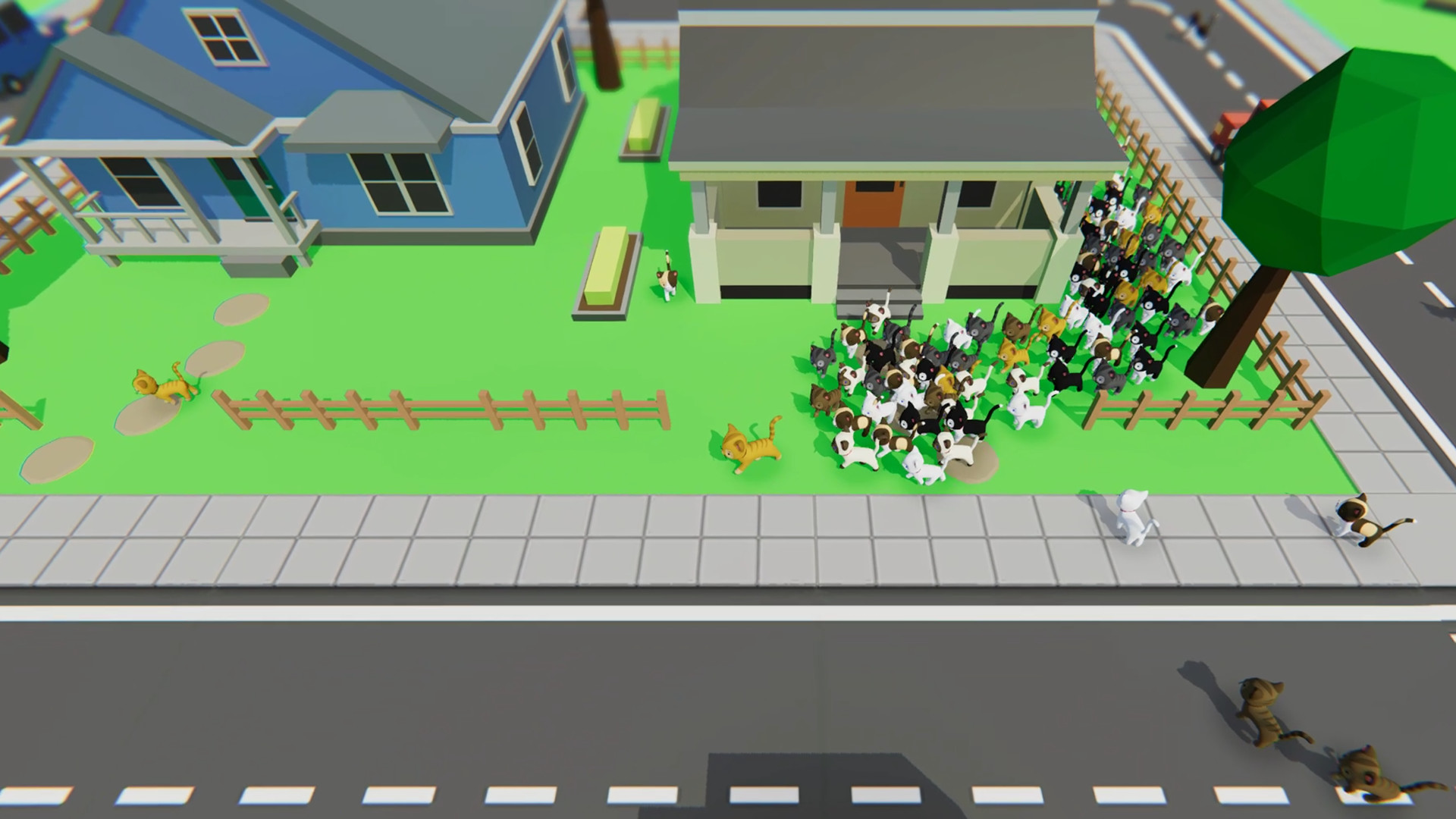 KITT.IO screenshot 12